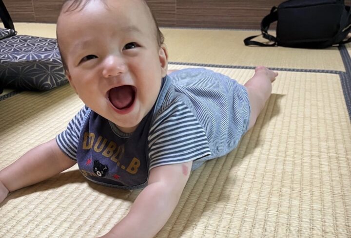 【告知】10/18日（土曜）尼崎キューズモールにて「土市」イベント参加します。の画像