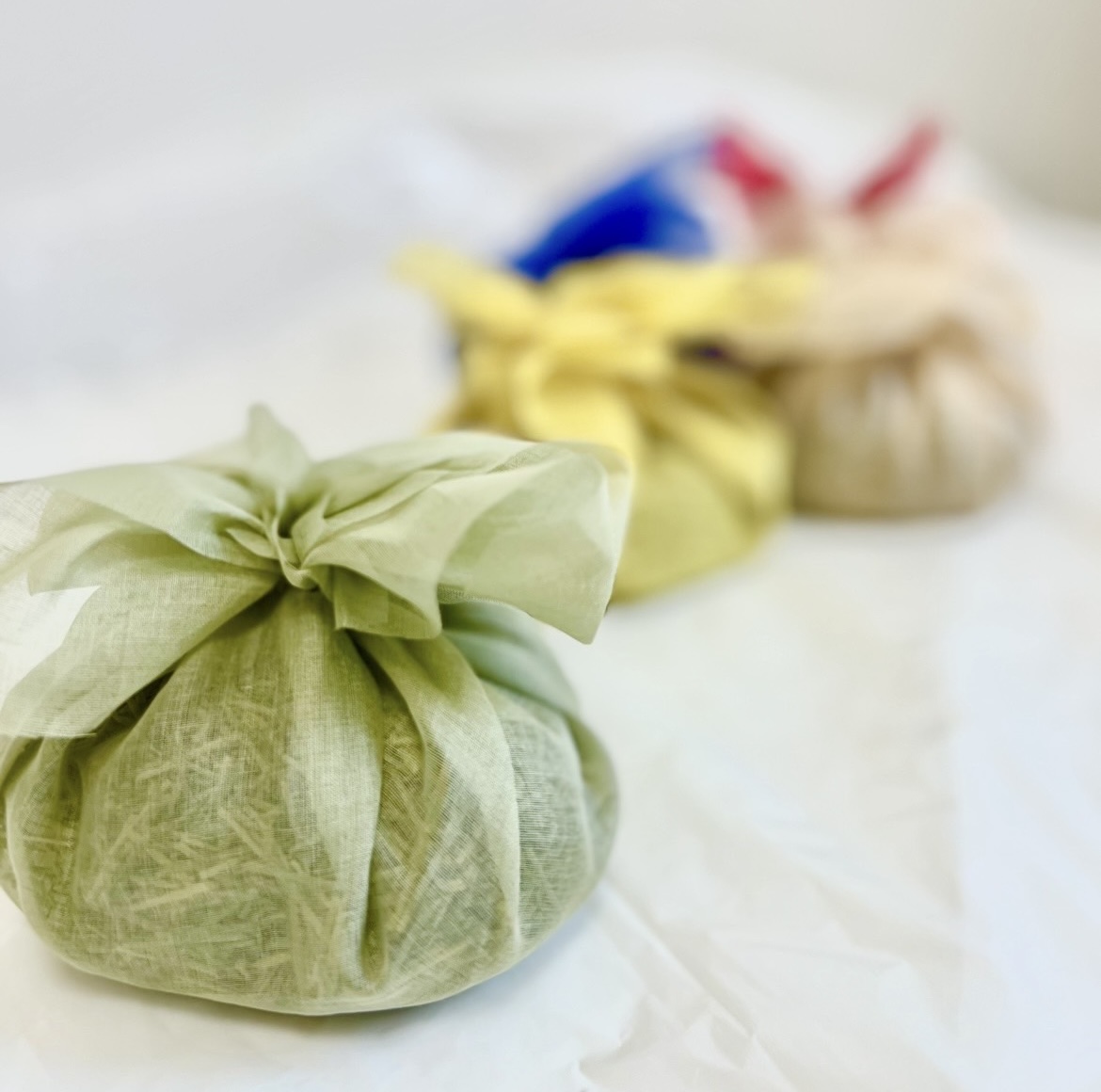 畳の小物販売　